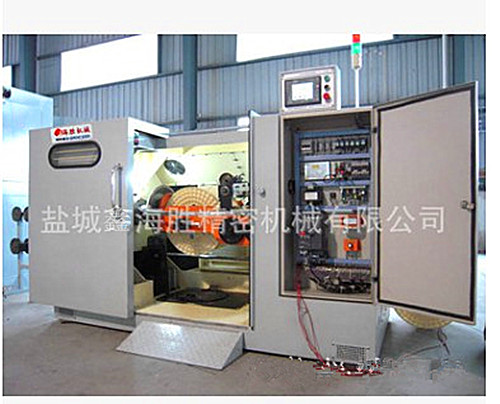 �c(di��n)���鿴����ʽ�νg�C(j��)���ّұ�ʽ�νg�C(j��)���ّҿ�ʽ�νg�C(j��)�g��(xi��n)�C(j��)�ž�(xi��n)��Ԕ��(x��)��Ϣ