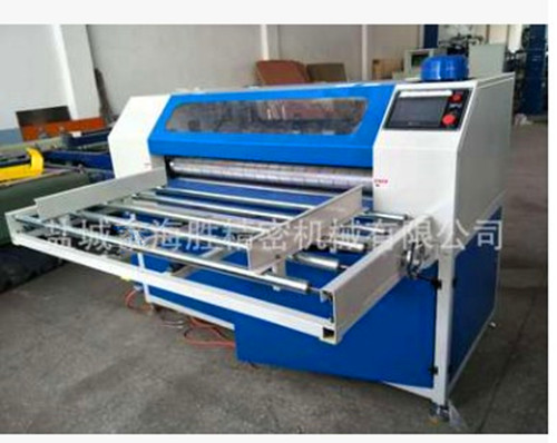 �c(di��n)���鿴��ȫ�Ԅ�(d��ng)EPE�����ޙM�Q���ЙC(j��)�M�ЙC(j��)�Q�ЙC(j��)�֗l�_(k��i)�l�Зl�C(j��)��Ԕ��(x��)��Ϣ