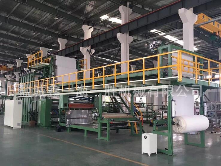 �c(di��n)���鿴����ζ����һ�����(f��)�ϙC(j��)��Ԕ��(x��)��Ϣ