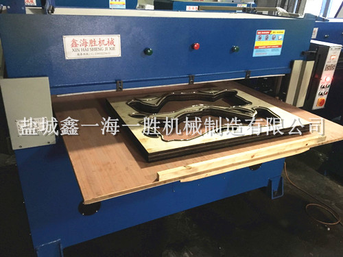 �c(di��n)���鿴�����܌�(zhu��n)�òÔ��C(j��)��Ԕ��(x��)��Ϣ