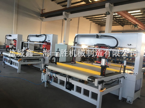 �c(di��n)���鿴��360��CMD�Ԅ�(d��ng)�Ű�Ô��C(j��)��Ԕ��(x��)��Ϣ