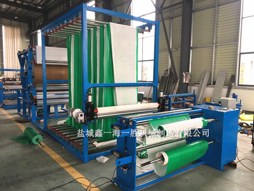 �c(di��n)���鿴���ذ匣(zhu��n)�Ï�(f��)�ϙC(j��)��Ԕ��(x��)��Ϣ