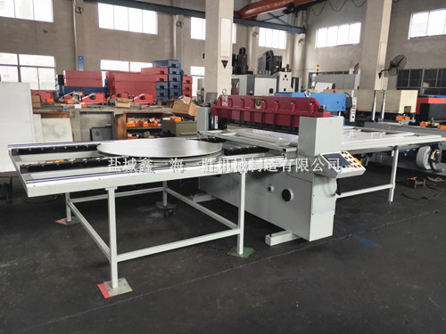 �c(di��n)���鿴���Ԅ�(d��ng)�M�����Q�вÔ��C(j��)��Ԕ��(x��)��Ϣ