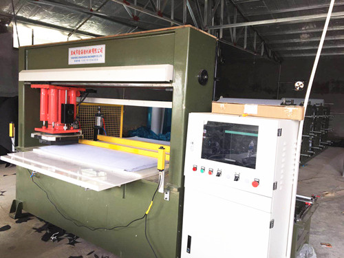 ��X���T(m��n)�Ƅ�(d��ng)ʽ�Ô��C(j��)