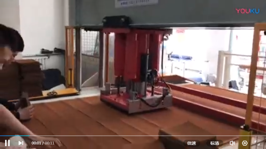 ��X���T(m��n)�Ƅ�(d��ng)ʽ�Ô��C(j��)